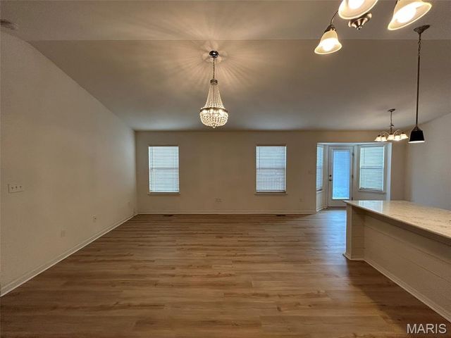 4001 Mitchford Drive, Mehlville, MO 63125