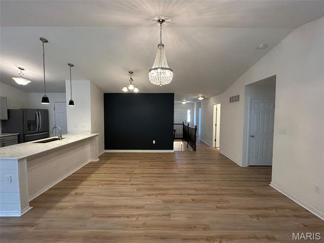 4001 Mitchford Drive, Mehlville, MO 63125