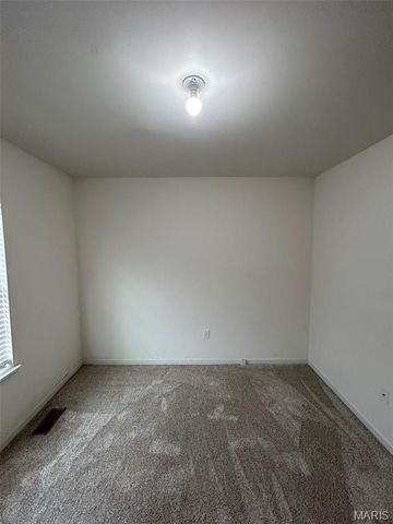 4001 Mitchford Drive, Mehlville, MO 63125