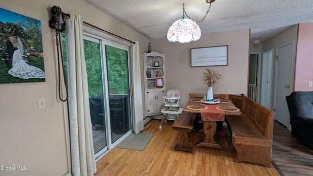 4324 State Highway 29, Johnstown, NY 12095