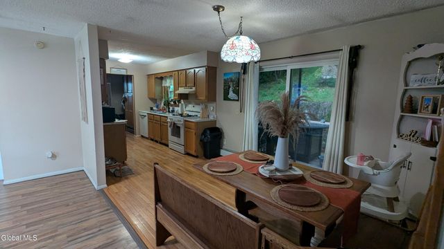 4324 State Highway 29, Johnstown, NY 12095