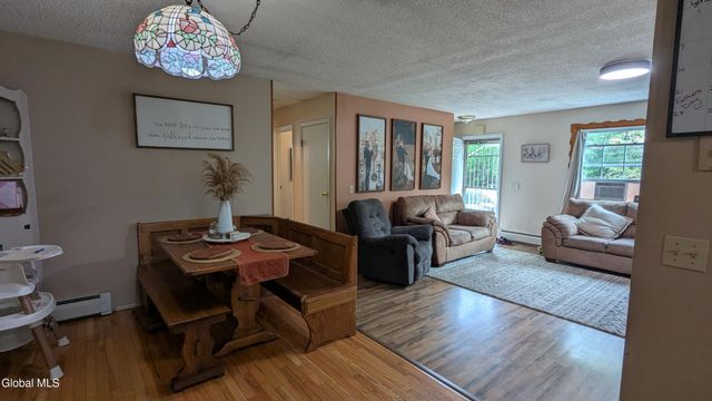 4324 State Highway 29, Johnstown, NY 12095