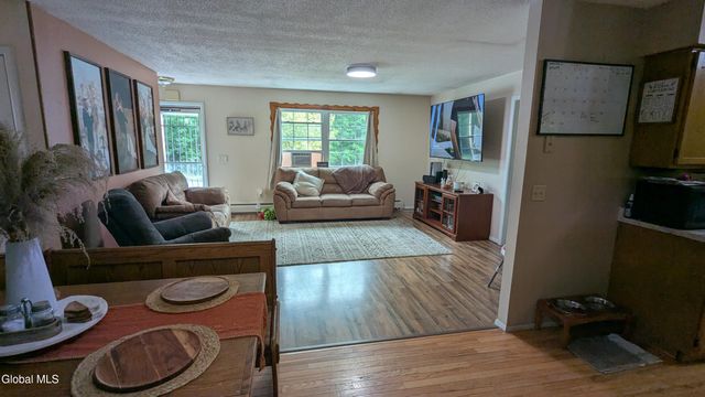 4324 State Highway 29, Johnstown, NY 12095