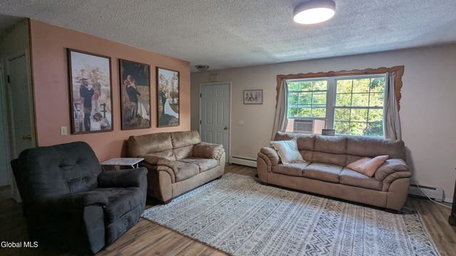 4324 State Highway 29, Johnstown, NY 12095