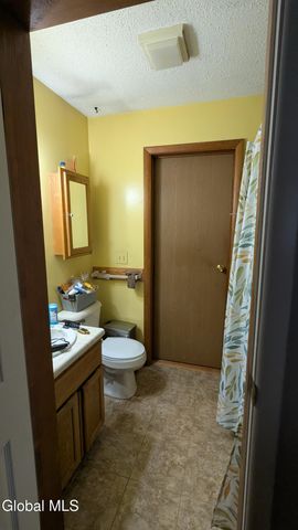 4324 State Highway 29, Johnstown, NY 12095