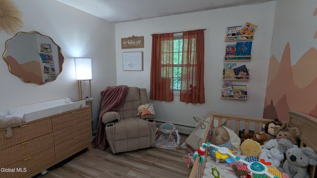 4324 State Highway 29, Johnstown, NY 12095