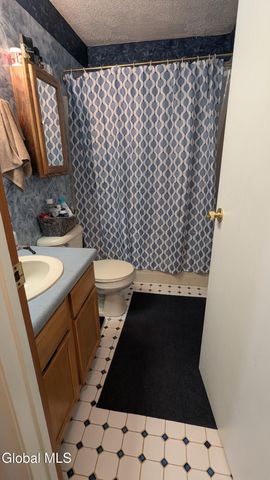 4324 State Highway 29, Johnstown, NY 12095
