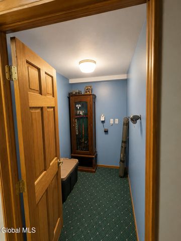 4324 State Highway 29, Johnstown, NY 12095