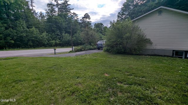 4324 State Highway 29, Johnstown, NY 12095