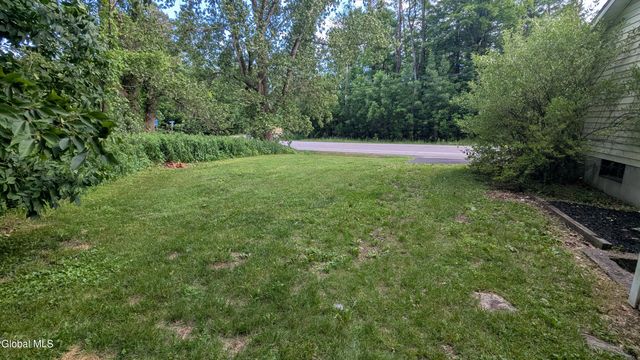 4324 State Highway 29, Johnstown, NY 12095