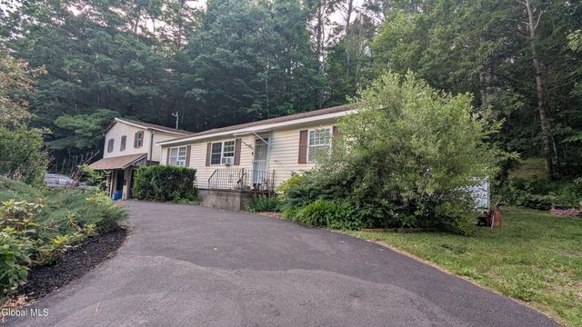 4324 State Highway 29, Johnstown, NY 12095