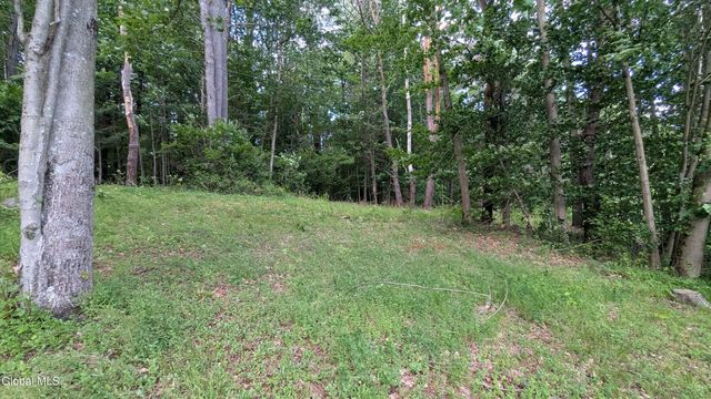4324 State Highway 29, Johnstown, NY 12095