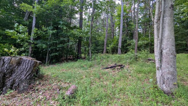 4324 State Highway 29, Johnstown, NY 12095