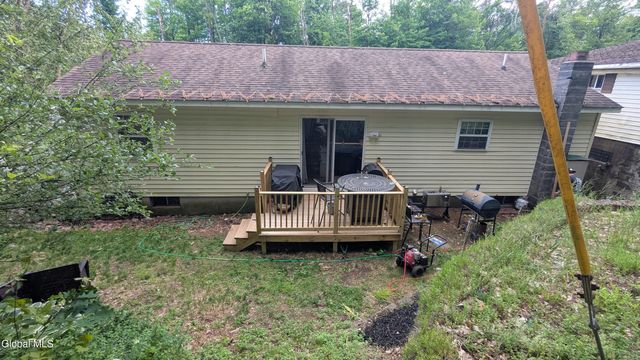 4324 State Highway 29, Johnstown, NY 12095