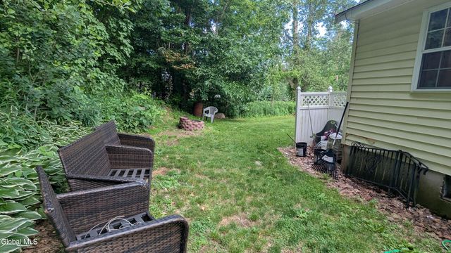 4324 State Highway 29, Johnstown, NY 12095