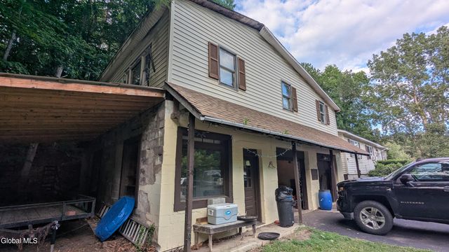 4324 State Highway 29, Johnstown, NY 12095