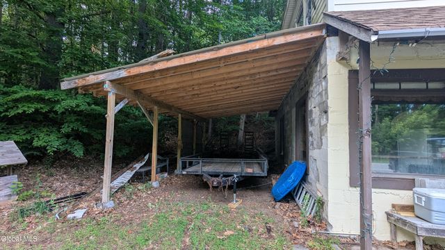 4324 State Highway 29, Johnstown, NY 12095