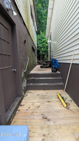 4324 State Highway 29, Johnstown, NY 12095