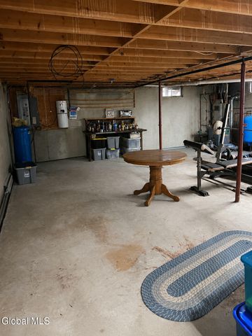 4324 State Highway 29, Johnstown, NY 12095