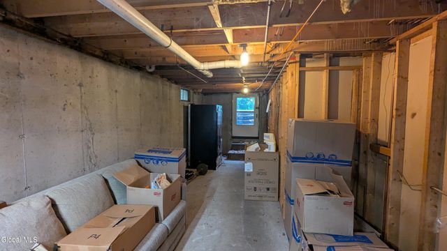 4324 State Highway 29, Johnstown, NY 12095