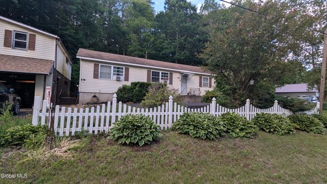 4324 State Highway 29, Johnstown, NY 12095