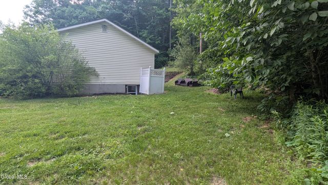 4324 State Highway 29, Johnstown, NY 12095