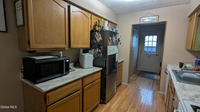 4324 State Highway 29, Johnstown, NY 12095
