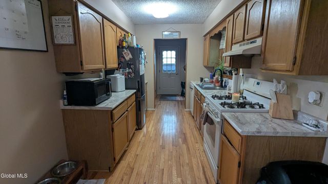 4324 State Highway 29, Johnstown, NY 12095