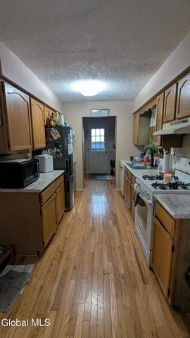 4324 State Highway 29, Johnstown, NY 12095