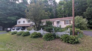 4324 State Highway 29, Johnstown, NY 12095