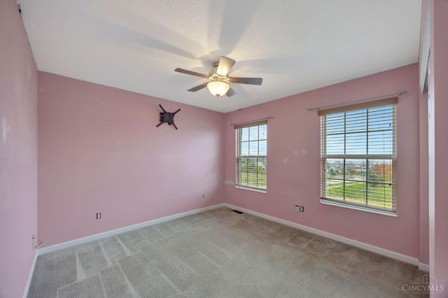 2730 Fairfield Ridge Drive, Fairfield Twp, OH 45011