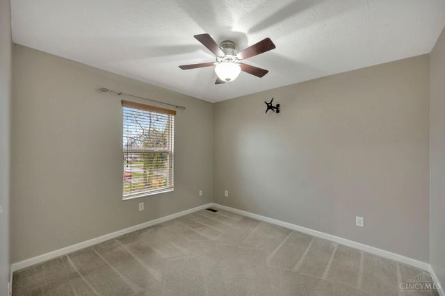 2730 Fairfield Ridge Drive, Fairfield Twp, OH 45011