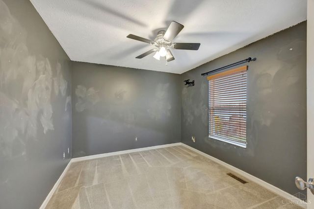 2730 Fairfield Ridge Drive, Fairfield Twp, OH 45011