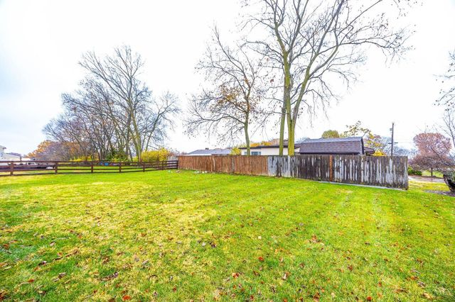 2730 Fairfield Ridge Drive, Fairfield Twp, OH 45011