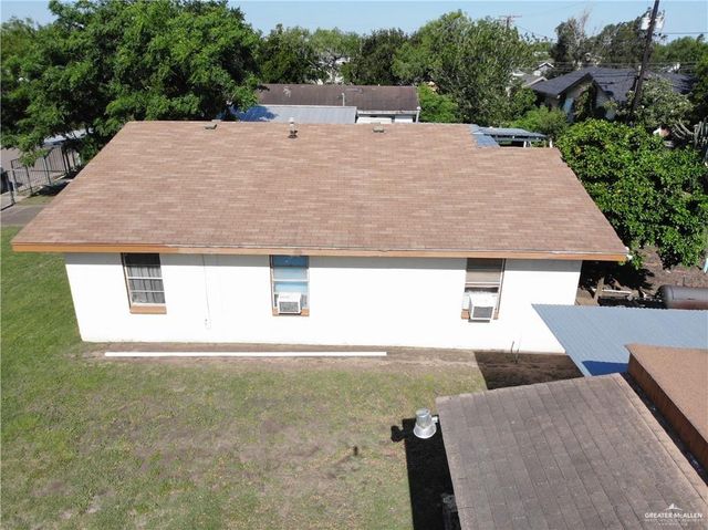 319 E Los Torritos Street, Weslaco, TX 78596