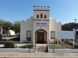 319 E Los Torritos Street, Weslaco, TX 78596