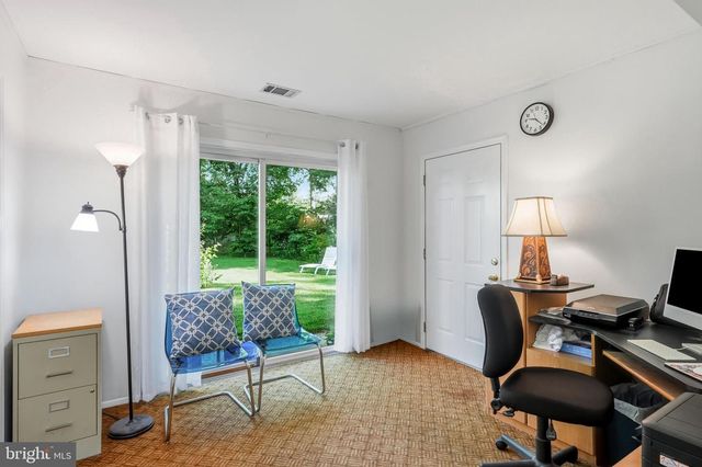 6 TOWER PL, Trenton, NJ 08648