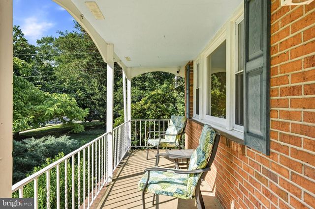6 TOWER PL, Trenton, NJ 08648