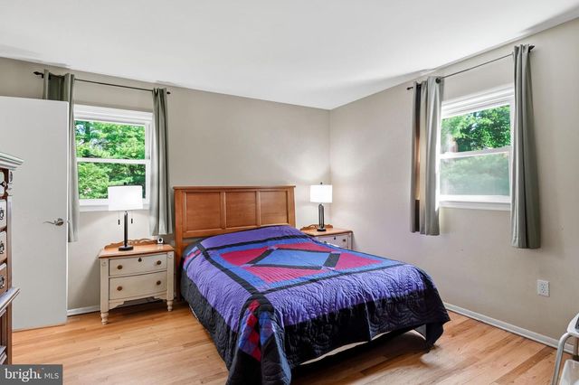6 TOWER PL, Trenton, NJ 08648