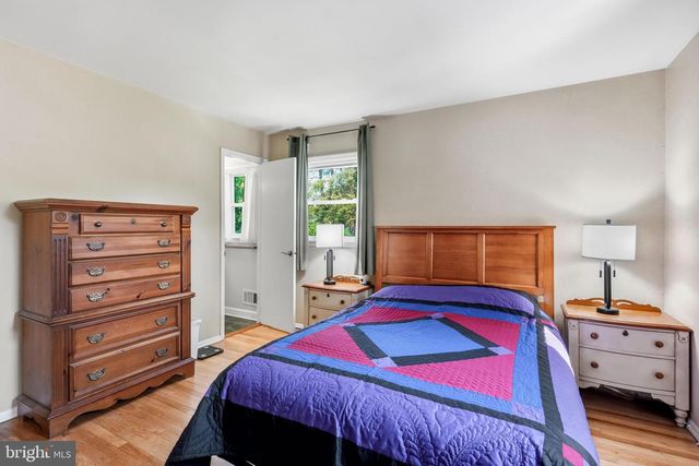 6 TOWER PL, Trenton, NJ 08648