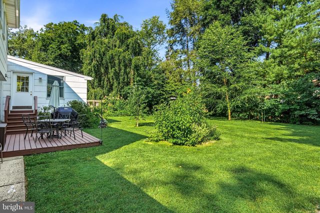6 TOWER PL, Trenton, NJ 08648