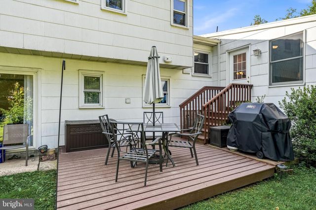 6 TOWER PL, Trenton, NJ 08648