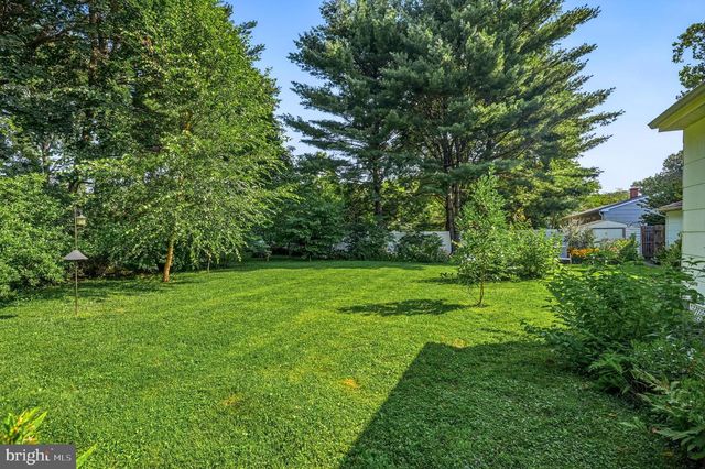6 TOWER PL, Trenton, NJ 08648