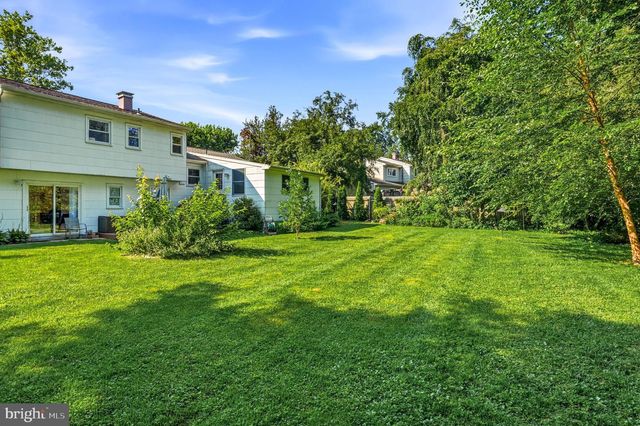 6 TOWER PL, Trenton, NJ 08648