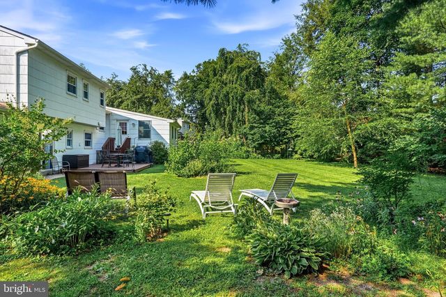 6 TOWER PL, Trenton, NJ 08648