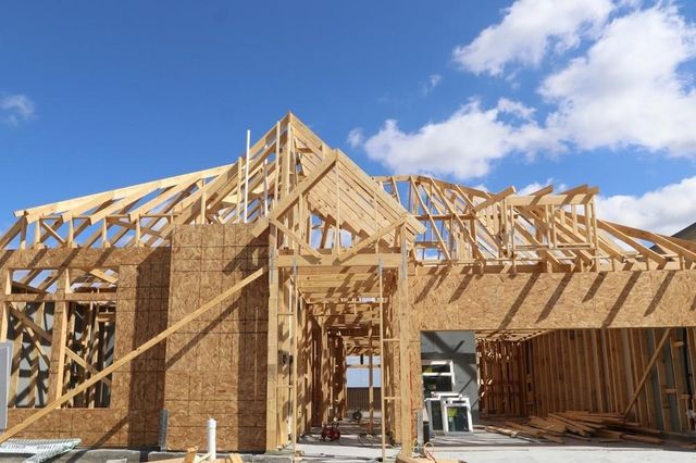 4922 Benton Woods Trail, Rosenberg, TX 77471