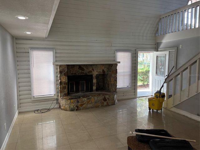 4221 GREENFERN DRIVE, Orlando, FL 32810