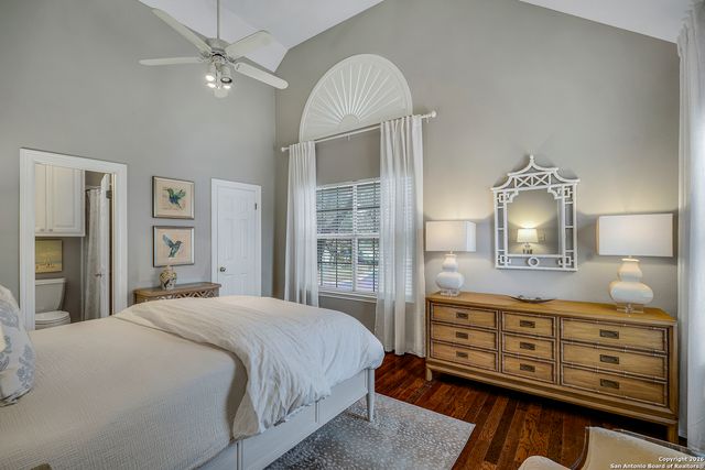 1007 Thrush, San Antonio, TX 78248