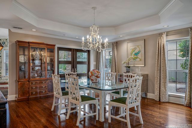 1007 Thrush, San Antonio, TX 78248