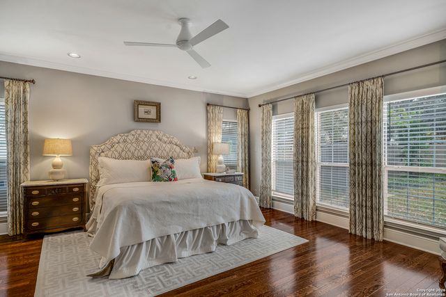 1007 Thrush, San Antonio, TX 78248